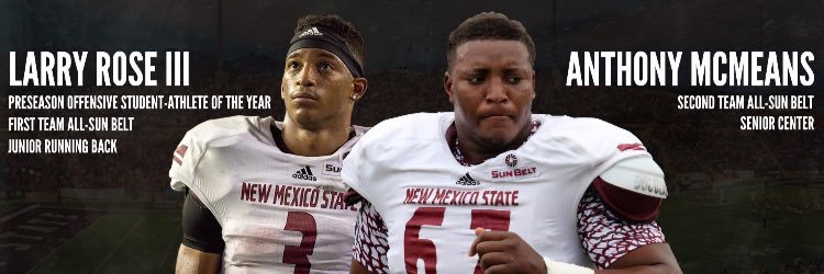 _StackzOfficial's profile banner image