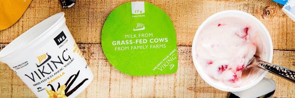 Viking Yogurt (@VikingYogurt) / Posts / X