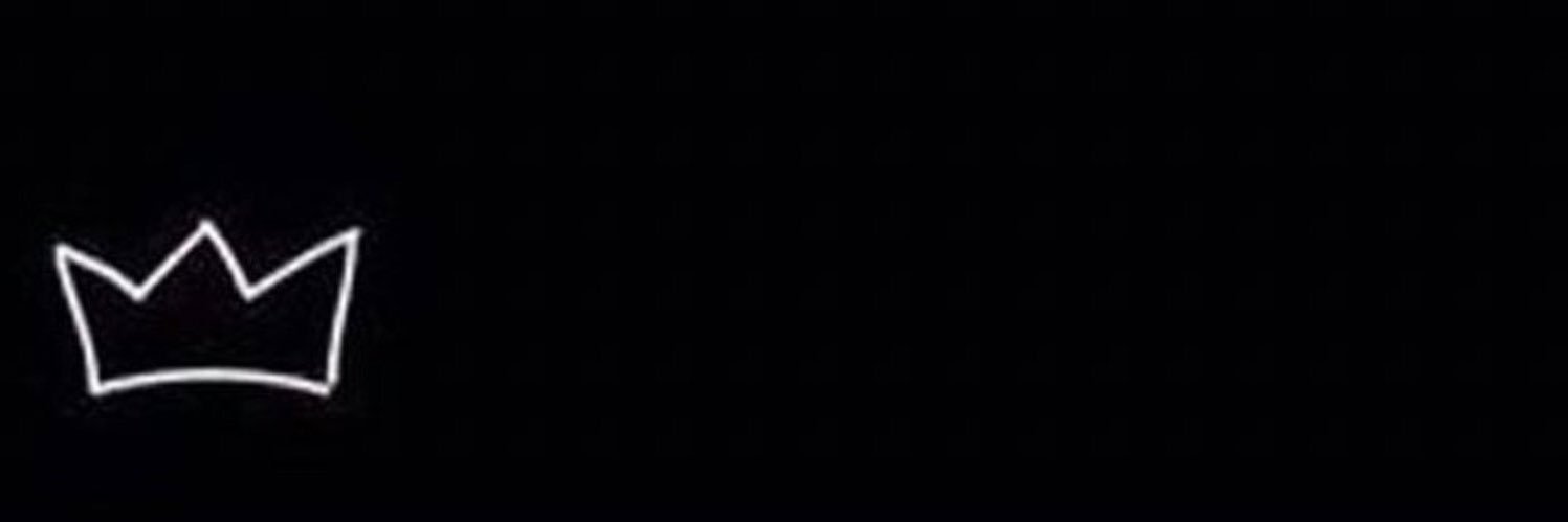 Riooo_08's profile banner image
