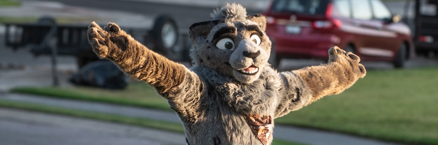 AndySnowLeopard's profile banner image