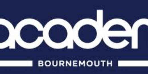 O2academyBournemouth banner