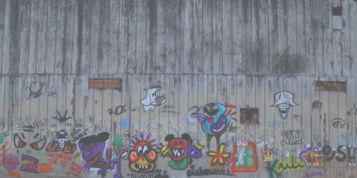 harrysallgdrs's profile banner image