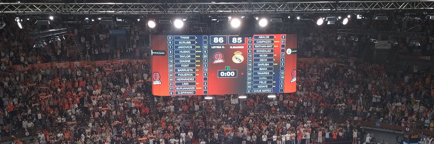 Roberto L. Ferrer 🇹🇷 banner