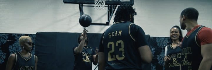 scamloveshiphop's profile banner image