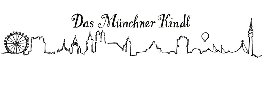 DasKindl's profile banner image