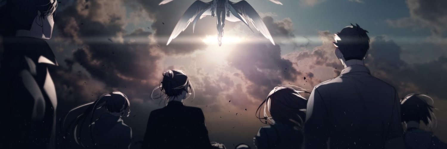 MLRokii's profile banner image