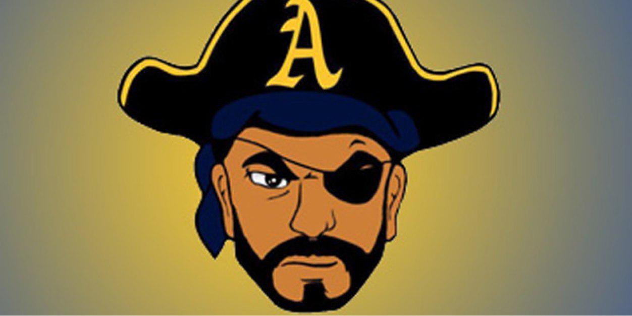 Roger Harriott banner