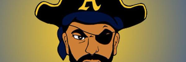 CoachHarriott Profile Banner