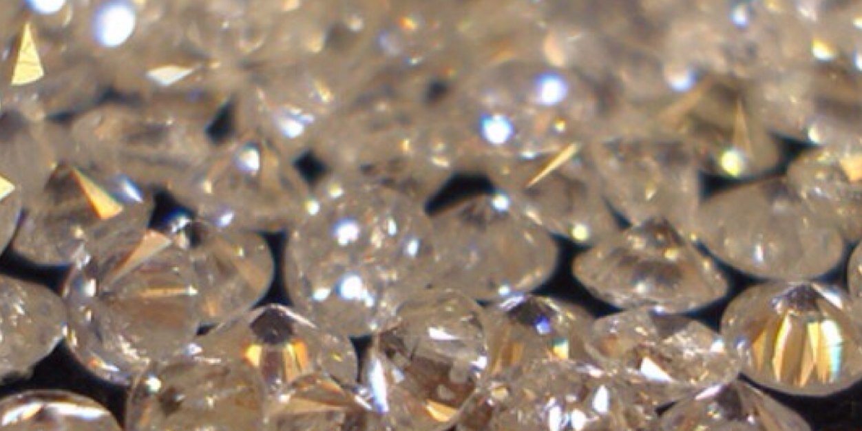 عزيزة إياد كوبون كود خصم السعودية banner