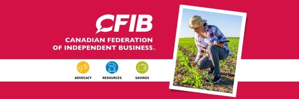 CFIBNews Profile Banner