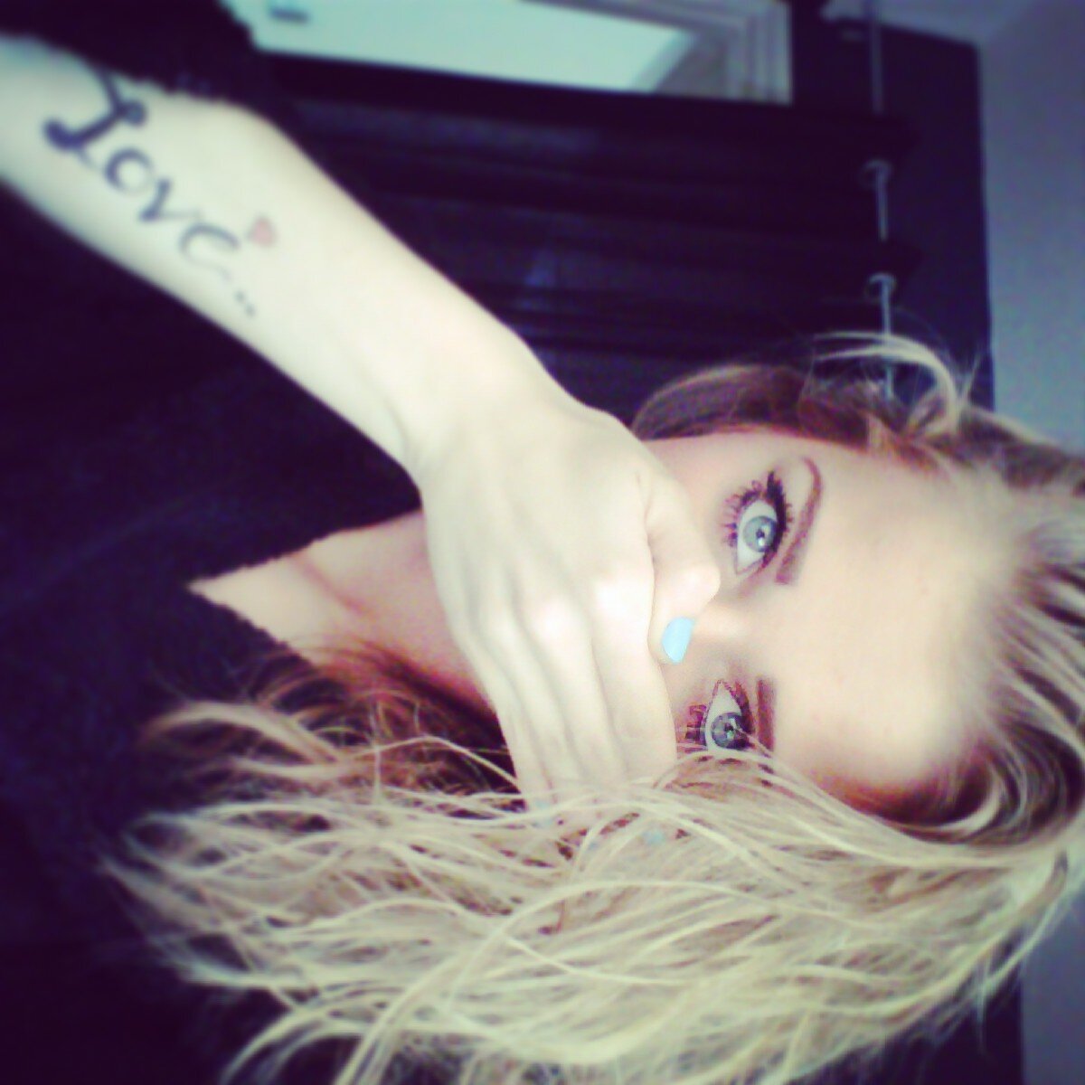 AbbieMarie's profile banner image