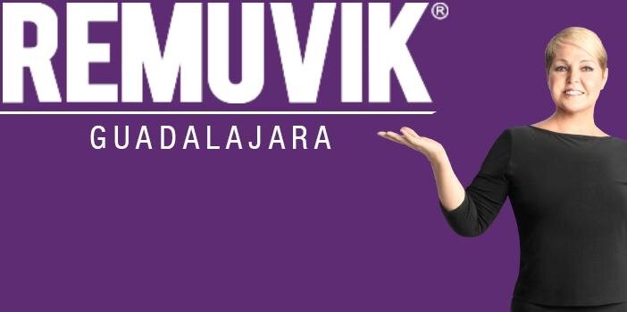 RemuvikCapsGdl's profile banner image
