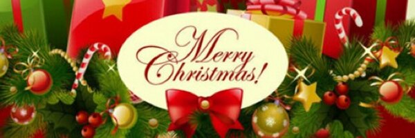 AdoptATeen Profile Banner