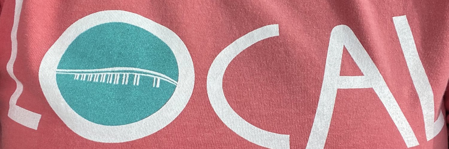 cdbg4au's profile banner image