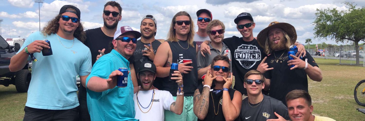 RileyBenninger's profile banner image