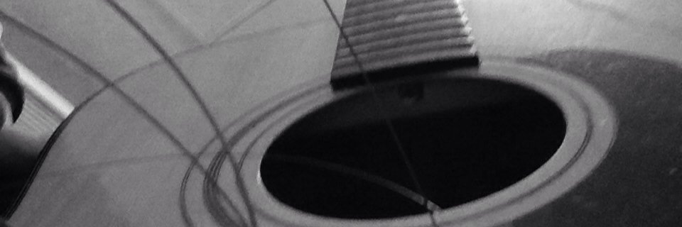 SoSo_Steve's profile banner image