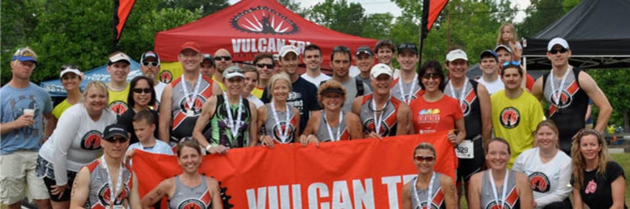 VulcanTri's profile banner image