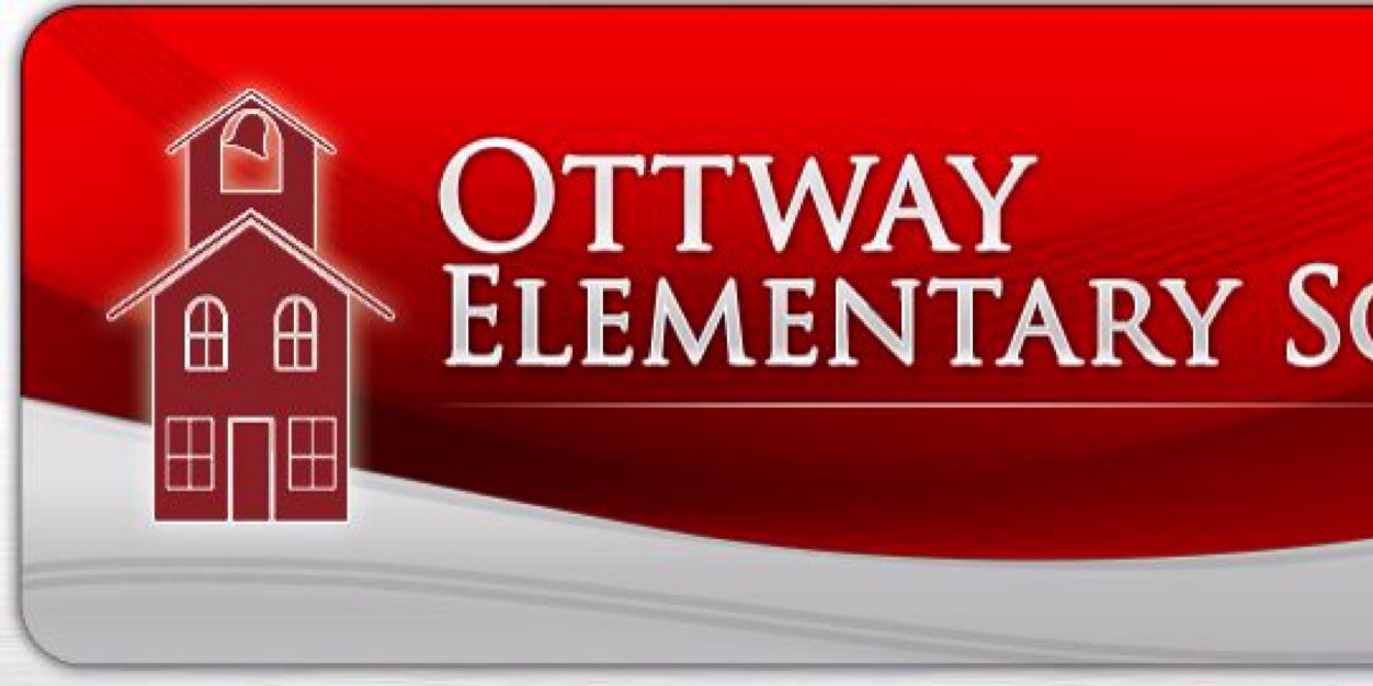 OttwayElem's profile banner image