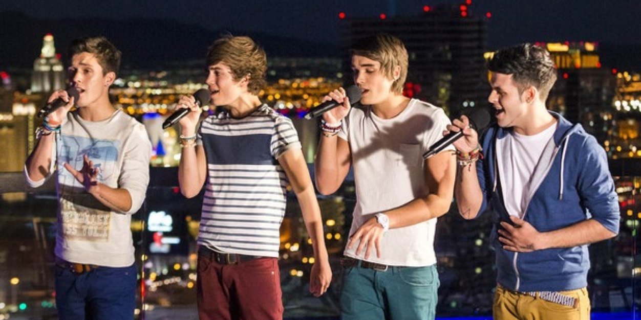 Fangirllkk's profile banner image
