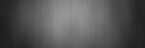 mrt_naim's profile banner image