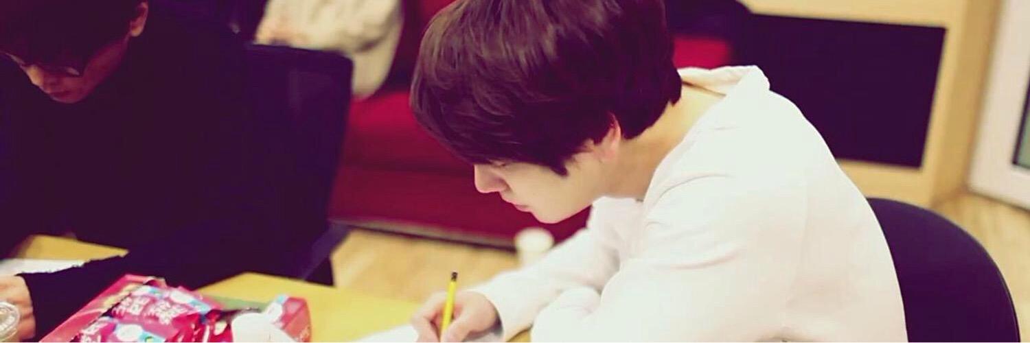 tjtsmile's profile banner image