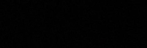 ll220z's profile banner image