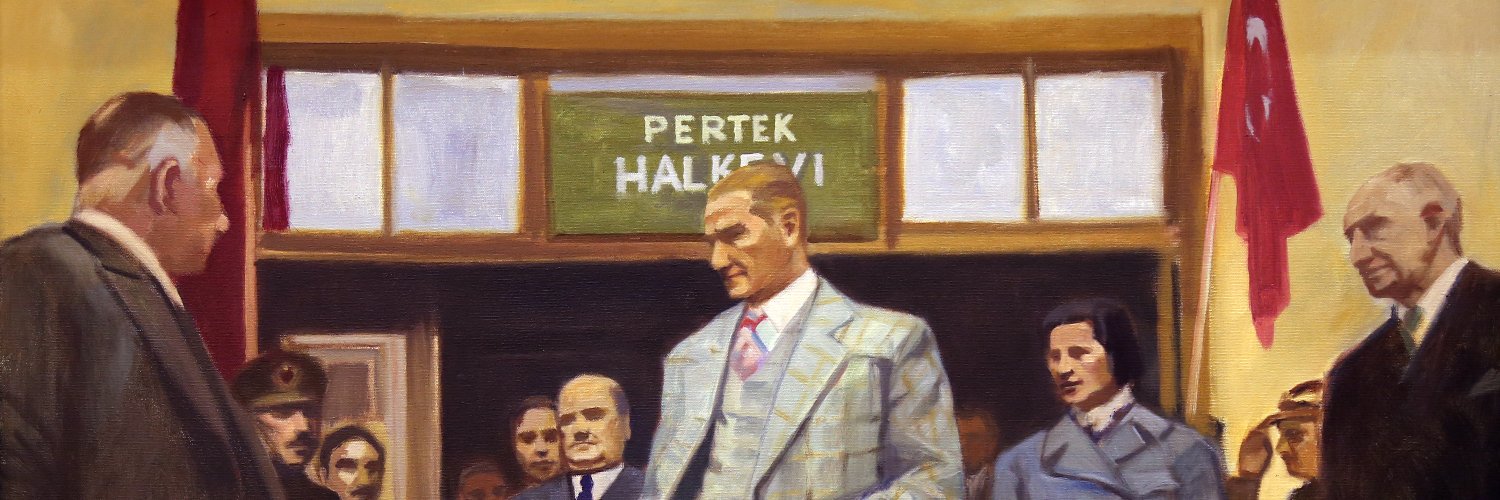 TC_Pertek's profile banner image