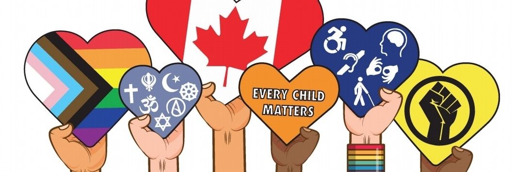 Jennifer Joseph banner