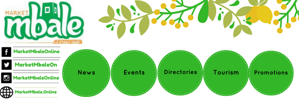 MarketMbale Online banner