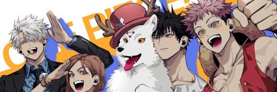 IceXgod_'s profile banner image