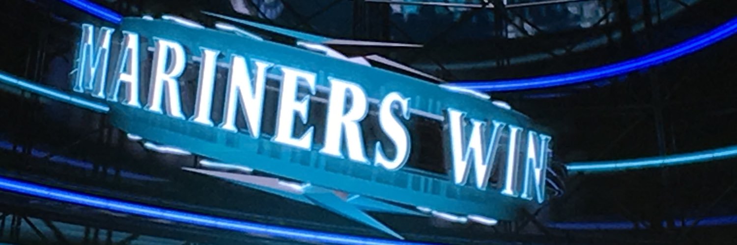 Scheidegger317's profile banner image