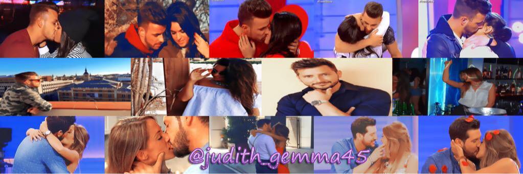 judith_gemma45's profile banner image