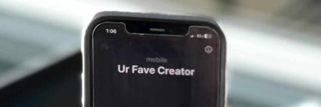 ownyourbold's profile banner image