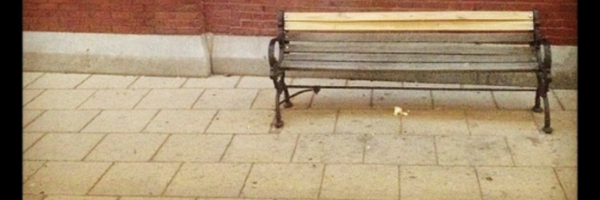 commandoism Profile Banner