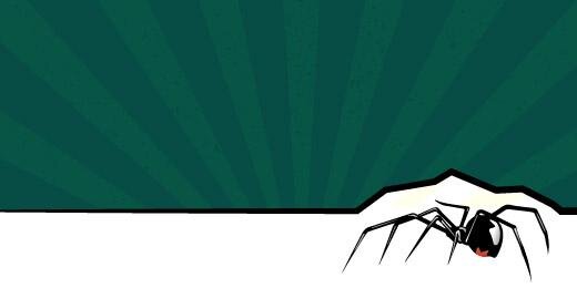 Preventive Pest  banner
