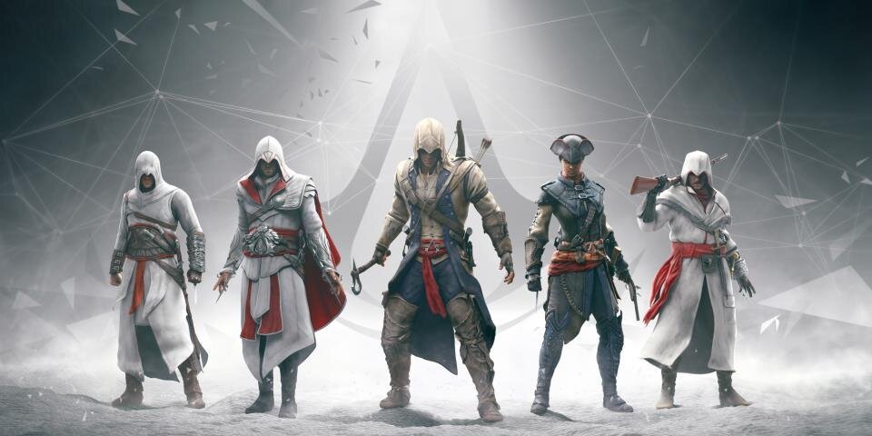 ProGames9's profile banner image