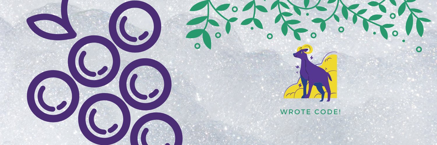 Adeel Shahzad banner