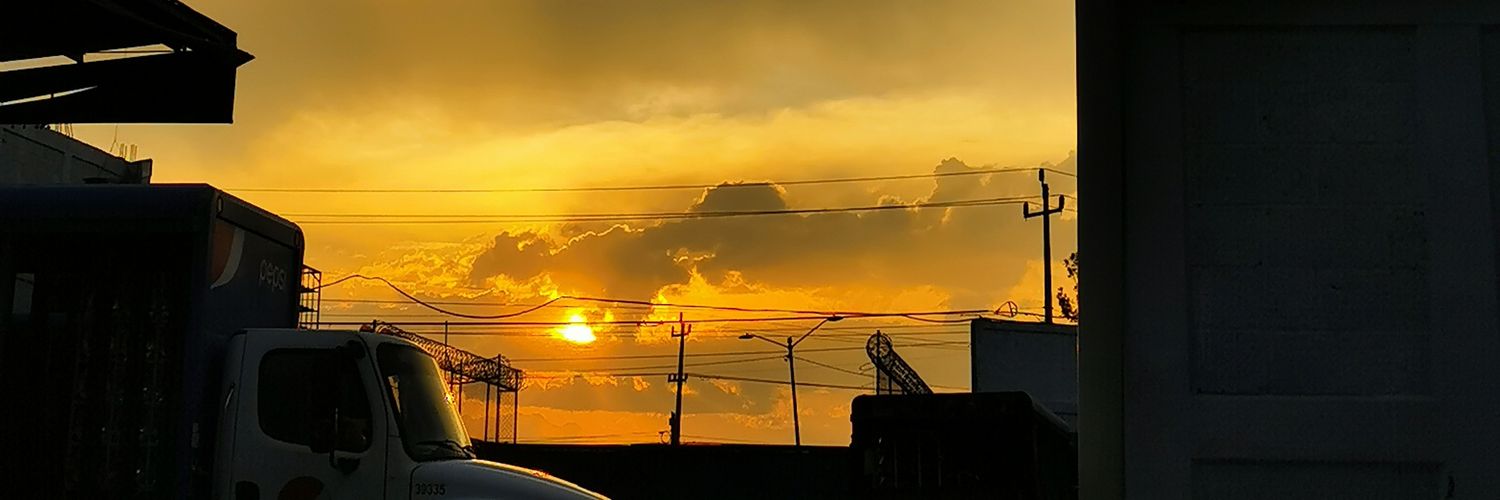 WilliamGraRu's profile banner image