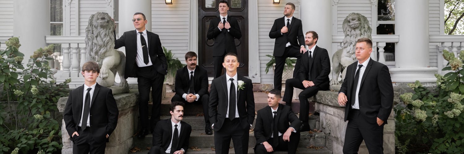 anthonysurace97's profile banner image