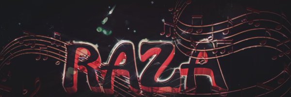 Raza Profile Banner