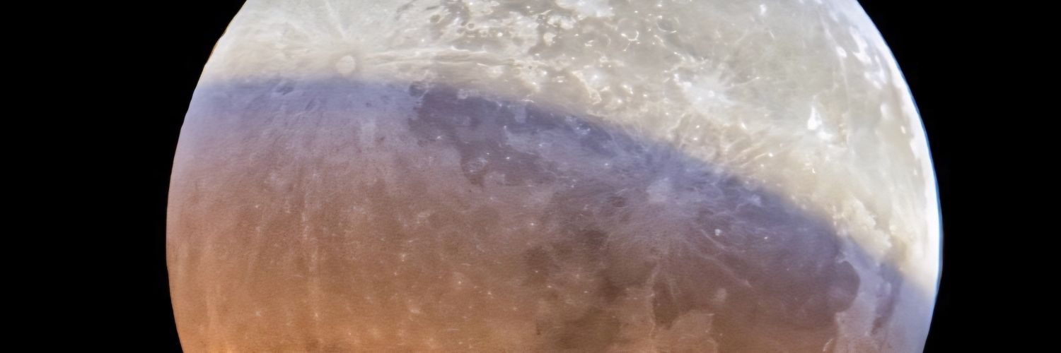 darban79's profile banner image