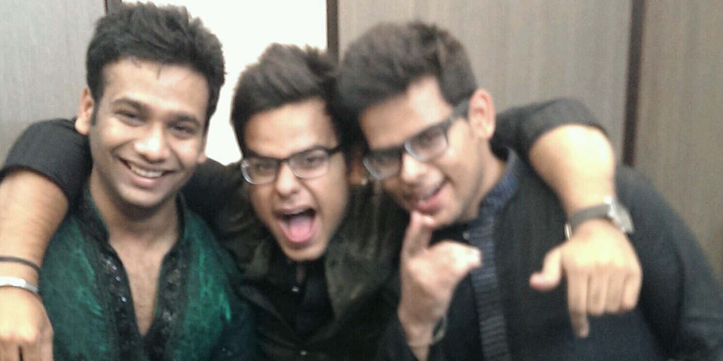 ankit_arc's profile banner image