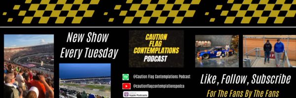 DWat4912 Profile Banner