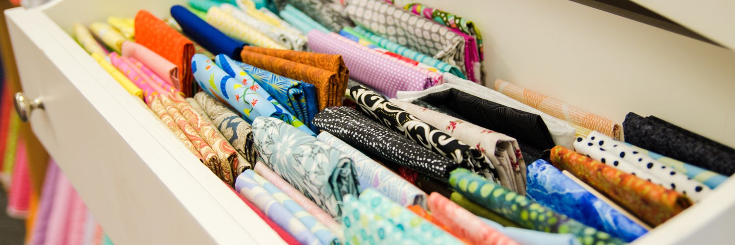 CallaLilyQuilts's profile banner image