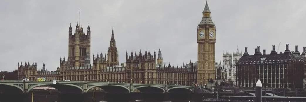 magalicostaaa's profile banner image