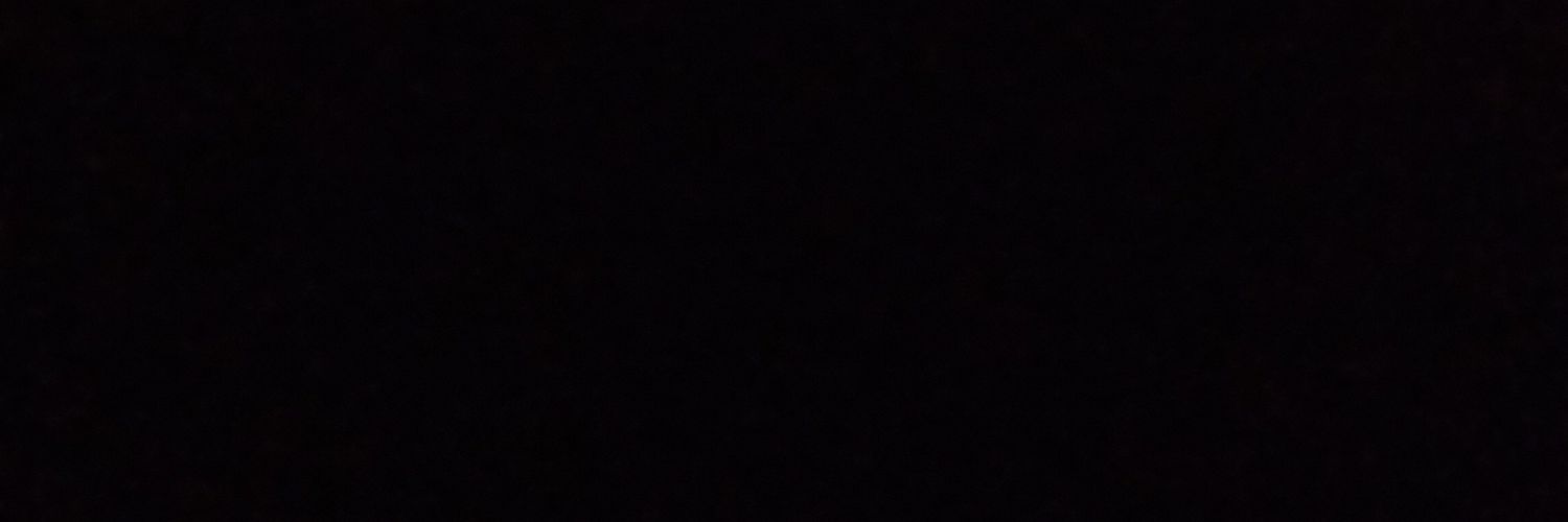 jonghpyun's profile banner image