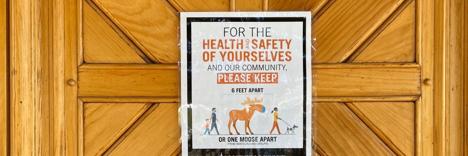 Jennifer Warner banner