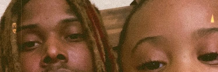 PesoGoWavy's profile banner image