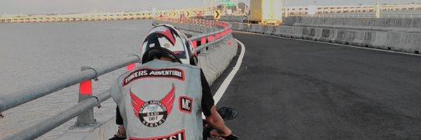 BASI12913 Profile Banner