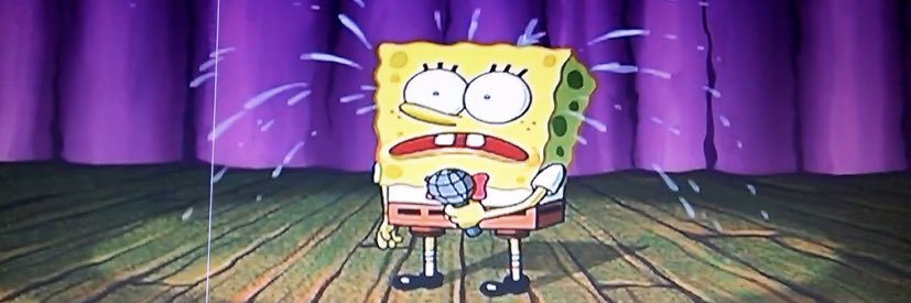 Matthew Arduino banner